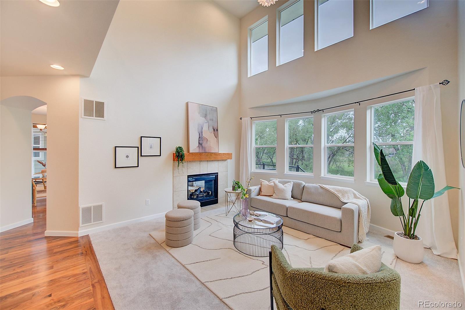 MLS Image #8 for 1839  caleta trail,longmont, Colorado