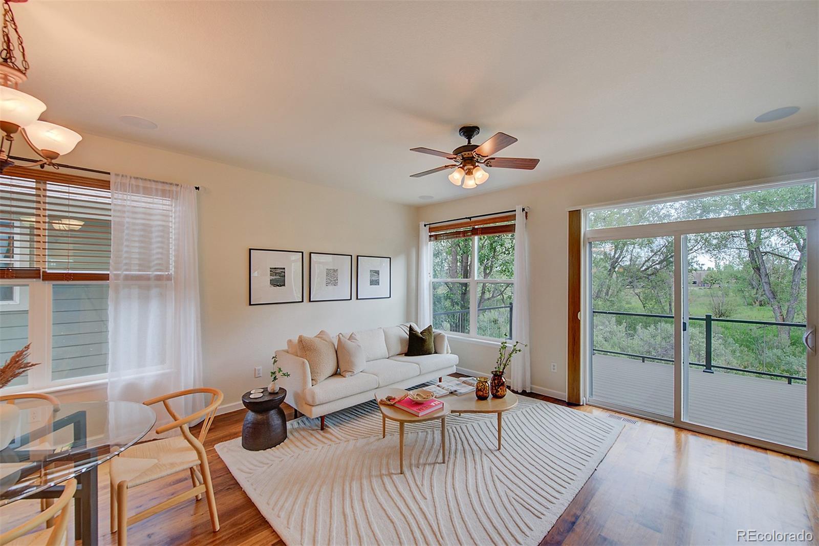 MLS Image #9 for 1839  caleta trail,longmont, Colorado