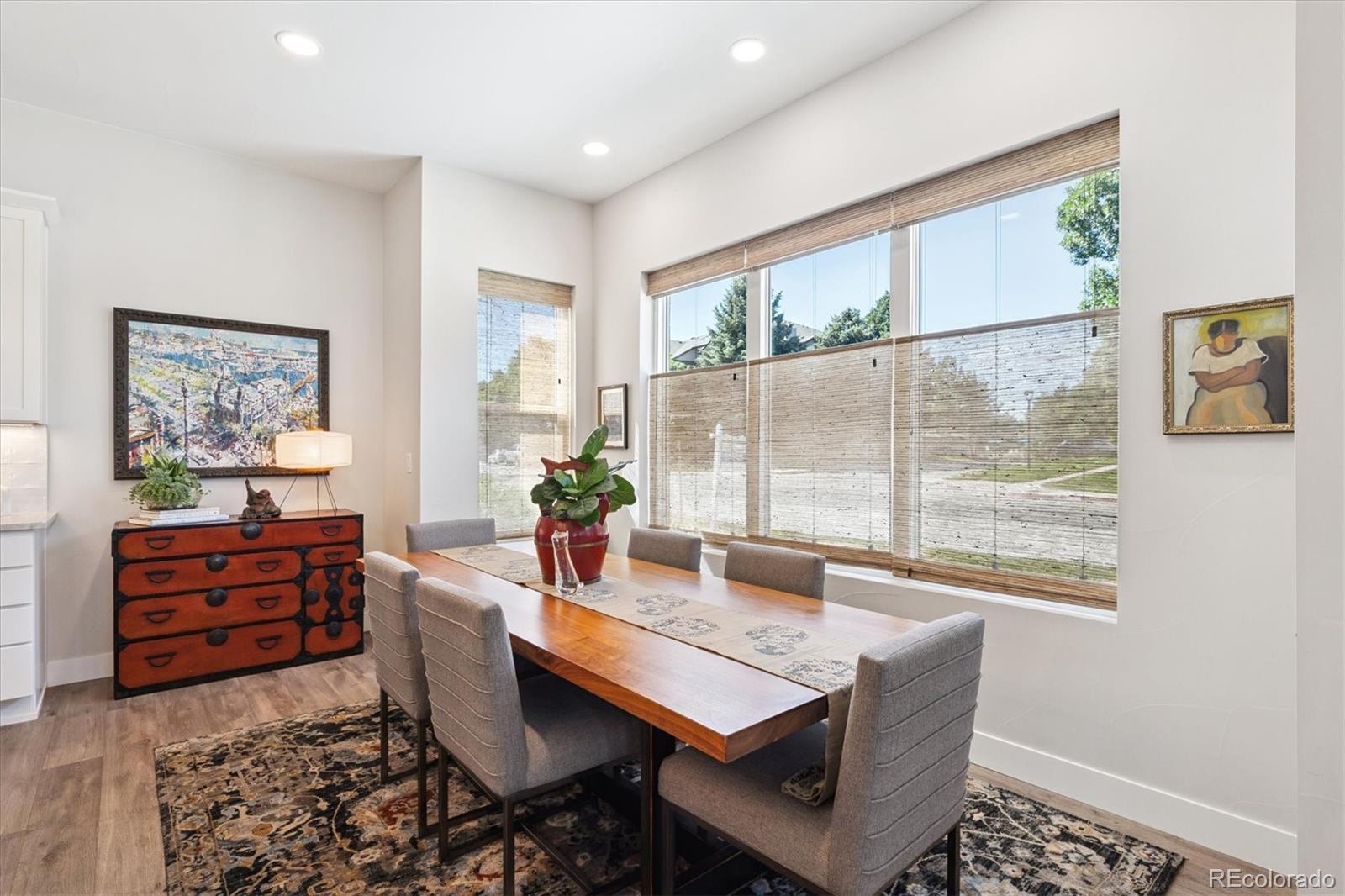 MLS Image #11 for 888 s valentia street,denver, Colorado