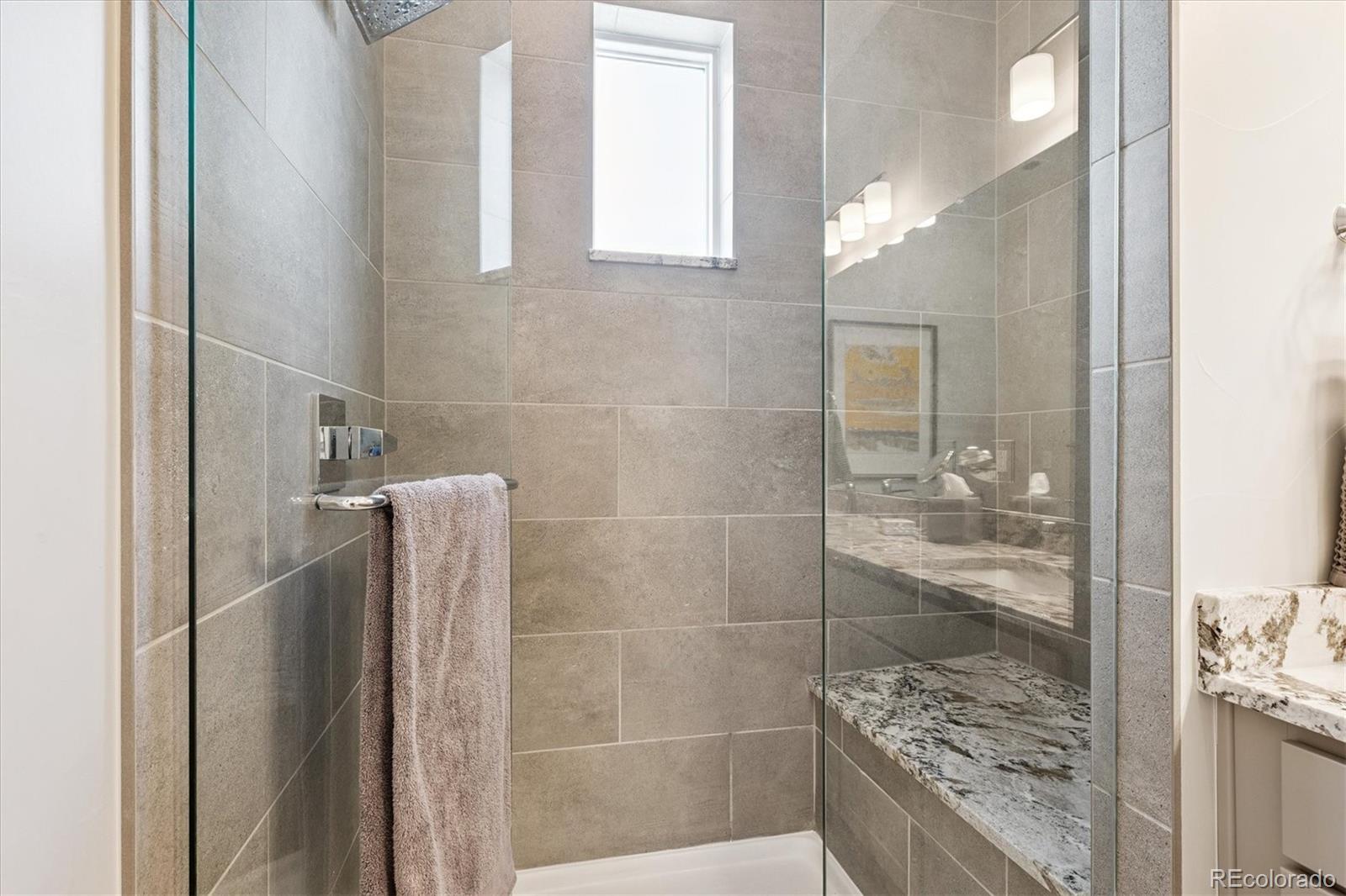 MLS Image #18 for 888 s valentia street,denver, Colorado