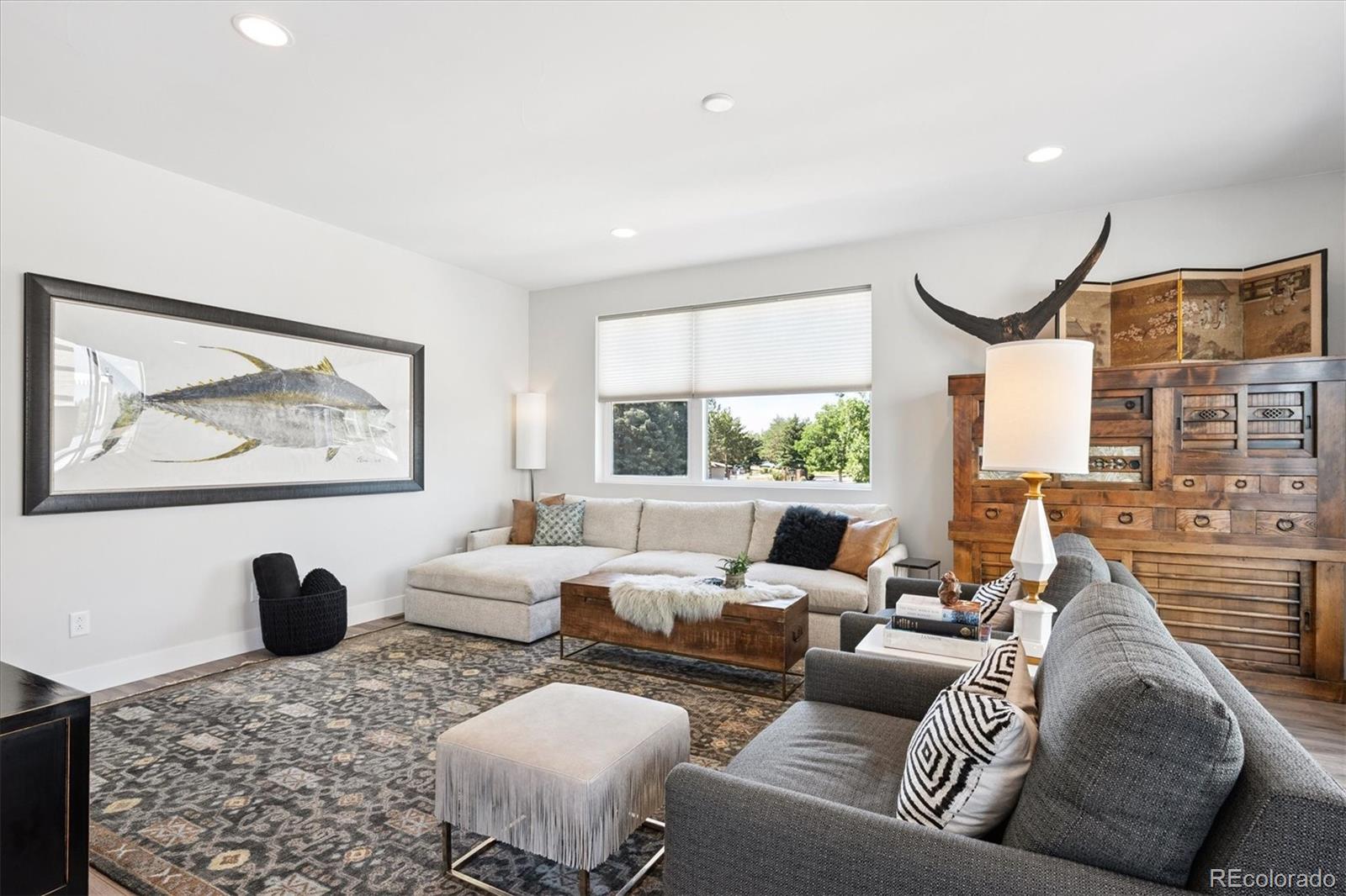 MLS Image #21 for 888 s valentia street,denver, Colorado