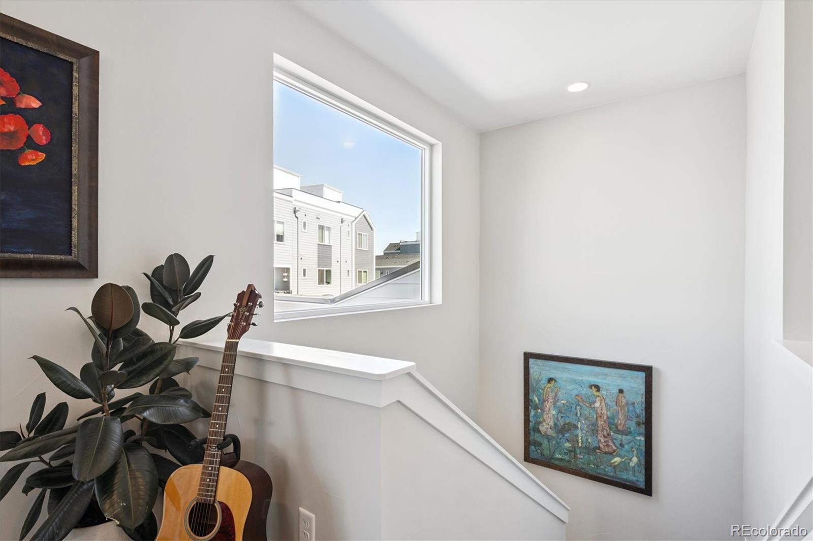 MLS Image #22 for 888 s valentia street,denver, Colorado