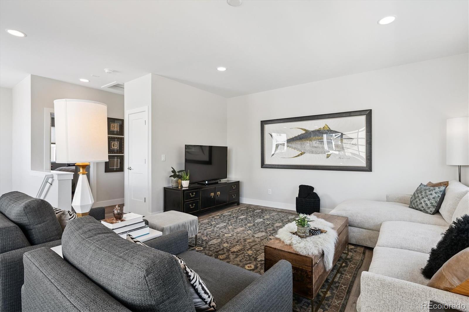MLS Image #24 for 888 s valentia street,denver, Colorado