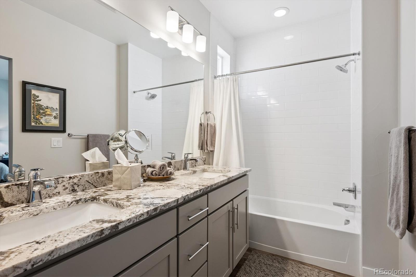 MLS Image #26 for 888 s valentia street,denver, Colorado