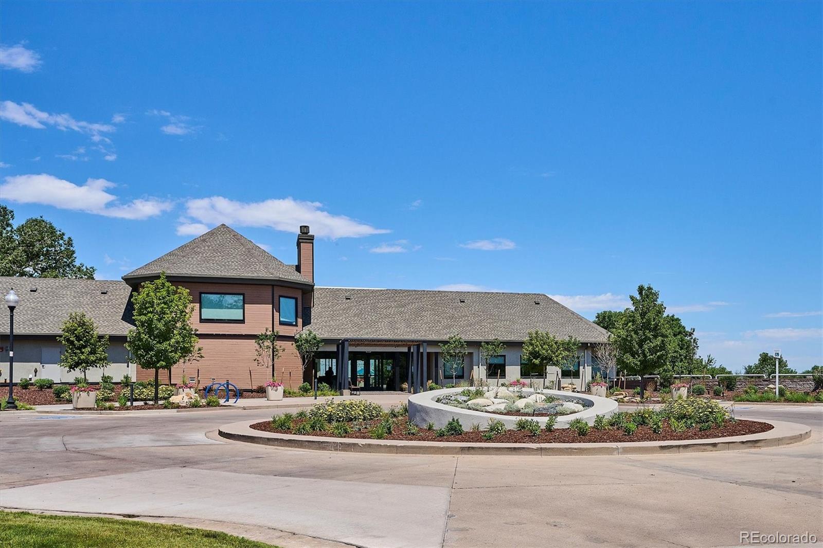 MLS Image #41 for 888 s valentia street,denver, Colorado