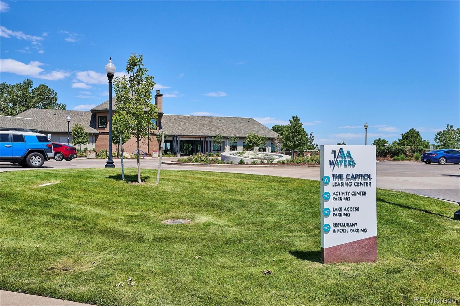 MLS Image #42 for 888 s valentia street,denver, Colorado