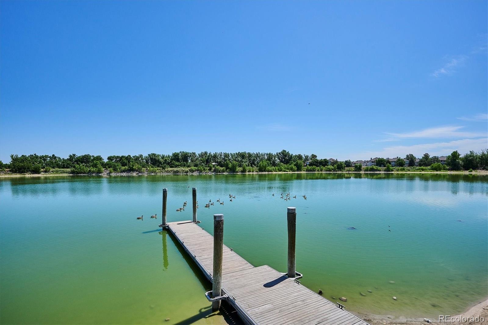MLS Image #44 for 888 s valentia street,denver, Colorado