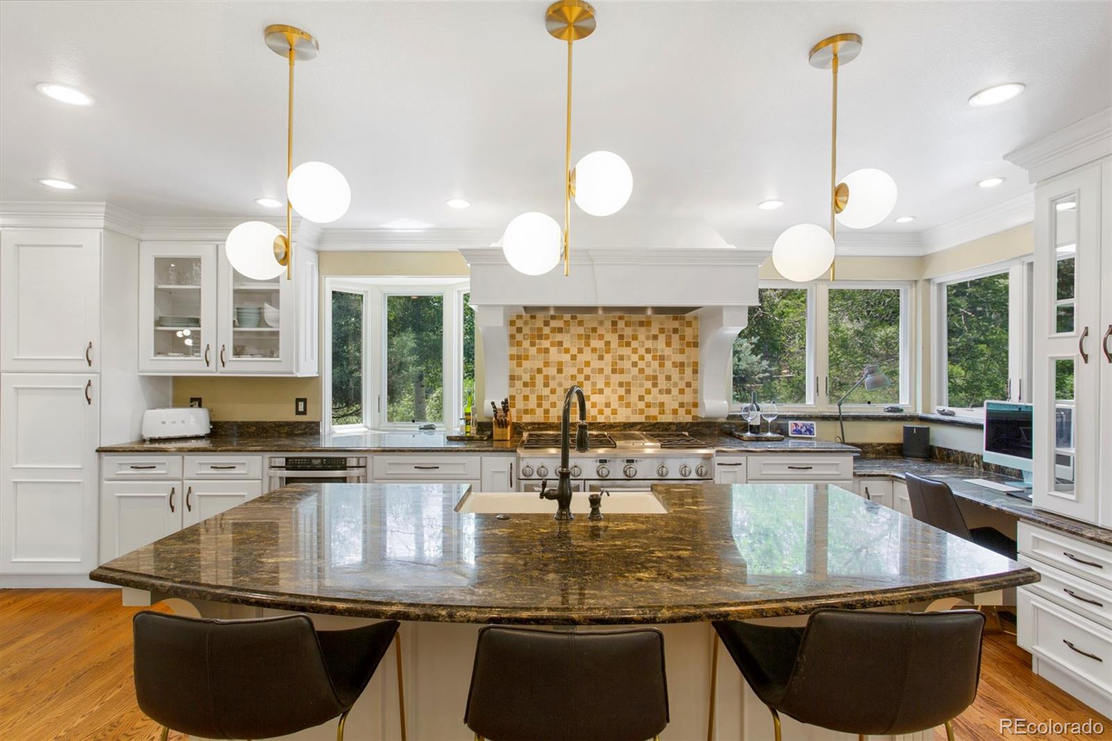 MLS Image #11 for 12  long spur,littleton, Colorado