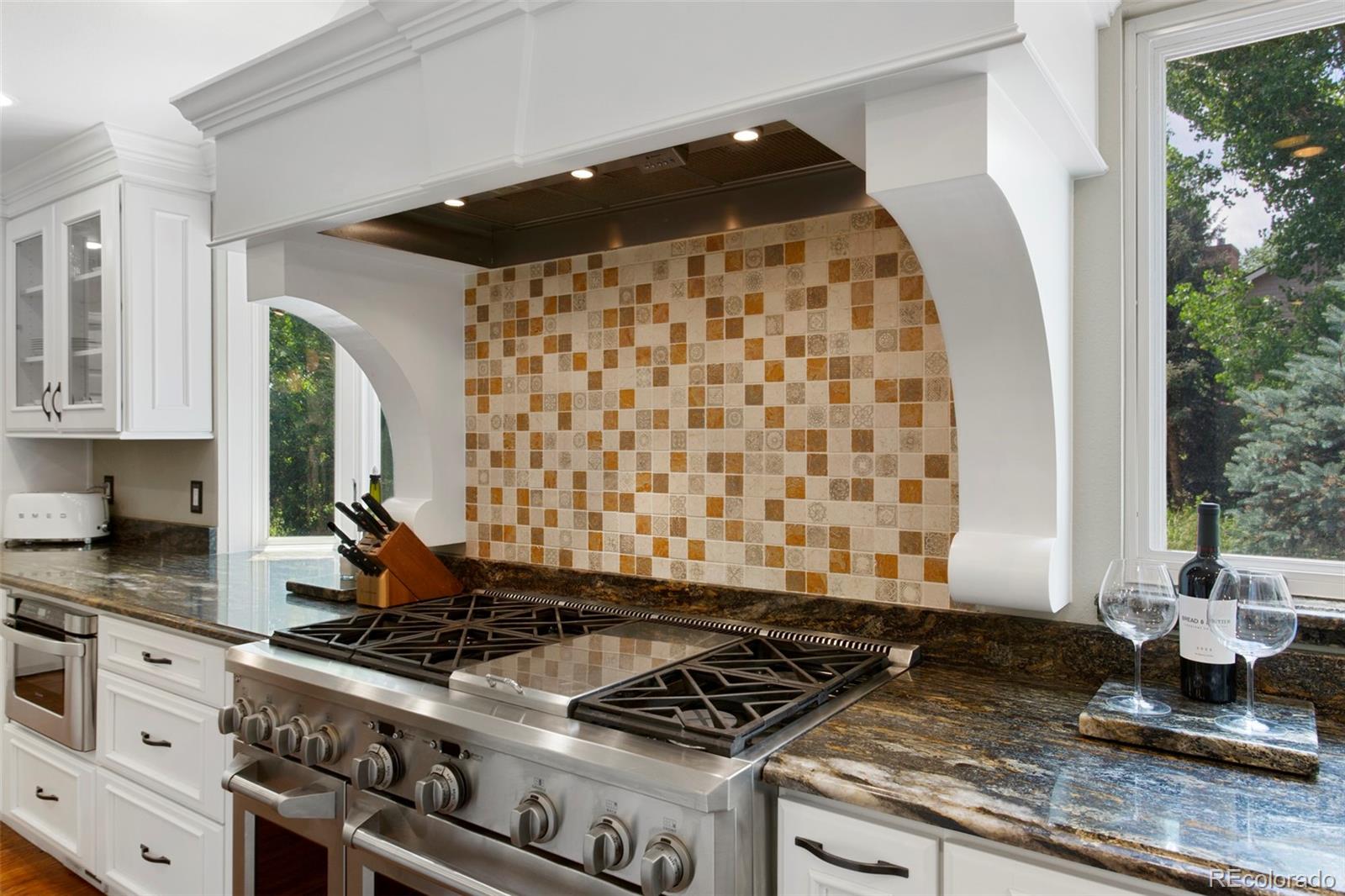 MLS Image #12 for 12  long spur,littleton, Colorado
