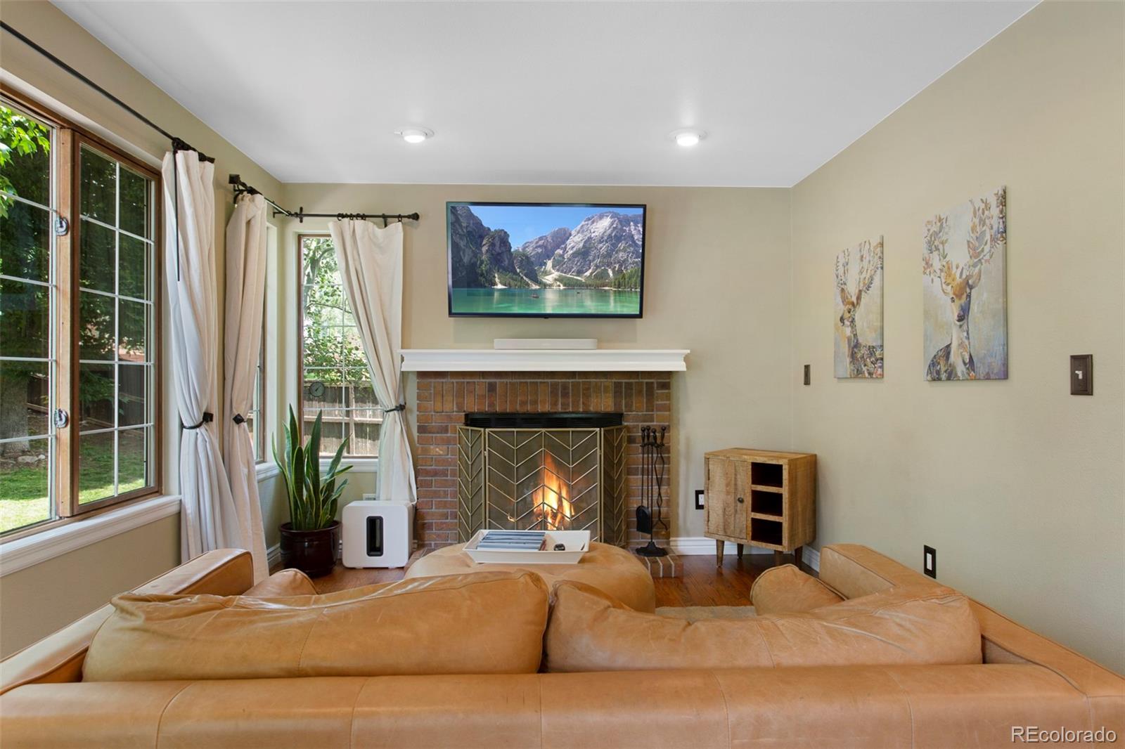 MLS Image #15 for 12  long spur,littleton, Colorado