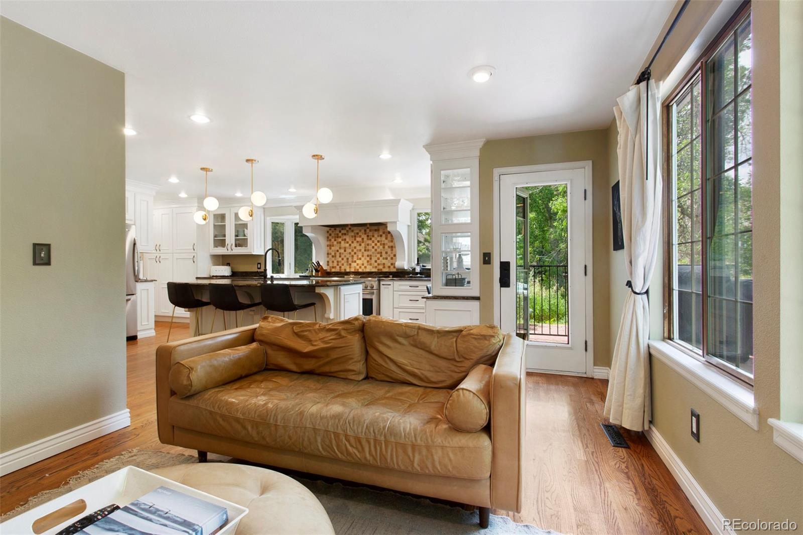 MLS Image #16 for 12  long spur,littleton, Colorado