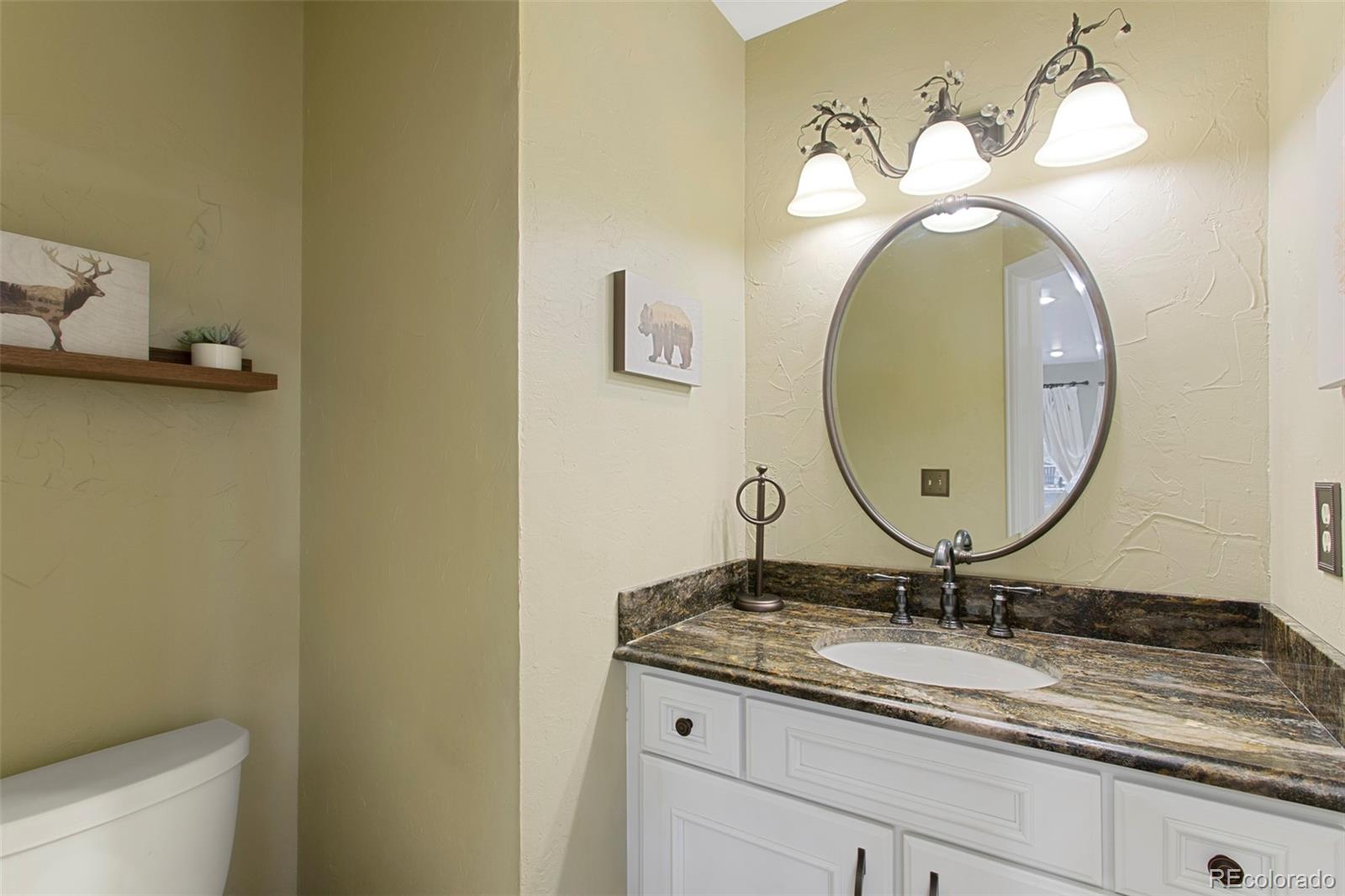 MLS Image #17 for 12  long spur,littleton, Colorado