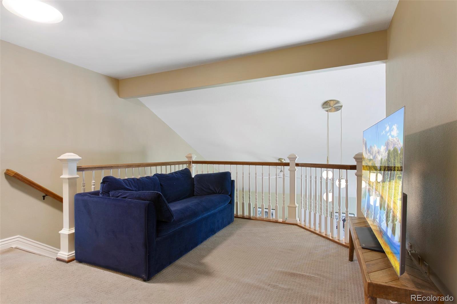 MLS Image #18 for 12  long spur,littleton, Colorado