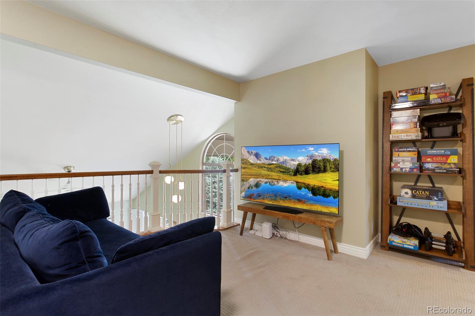 MLS Image #19 for 12  long spur,littleton, Colorado