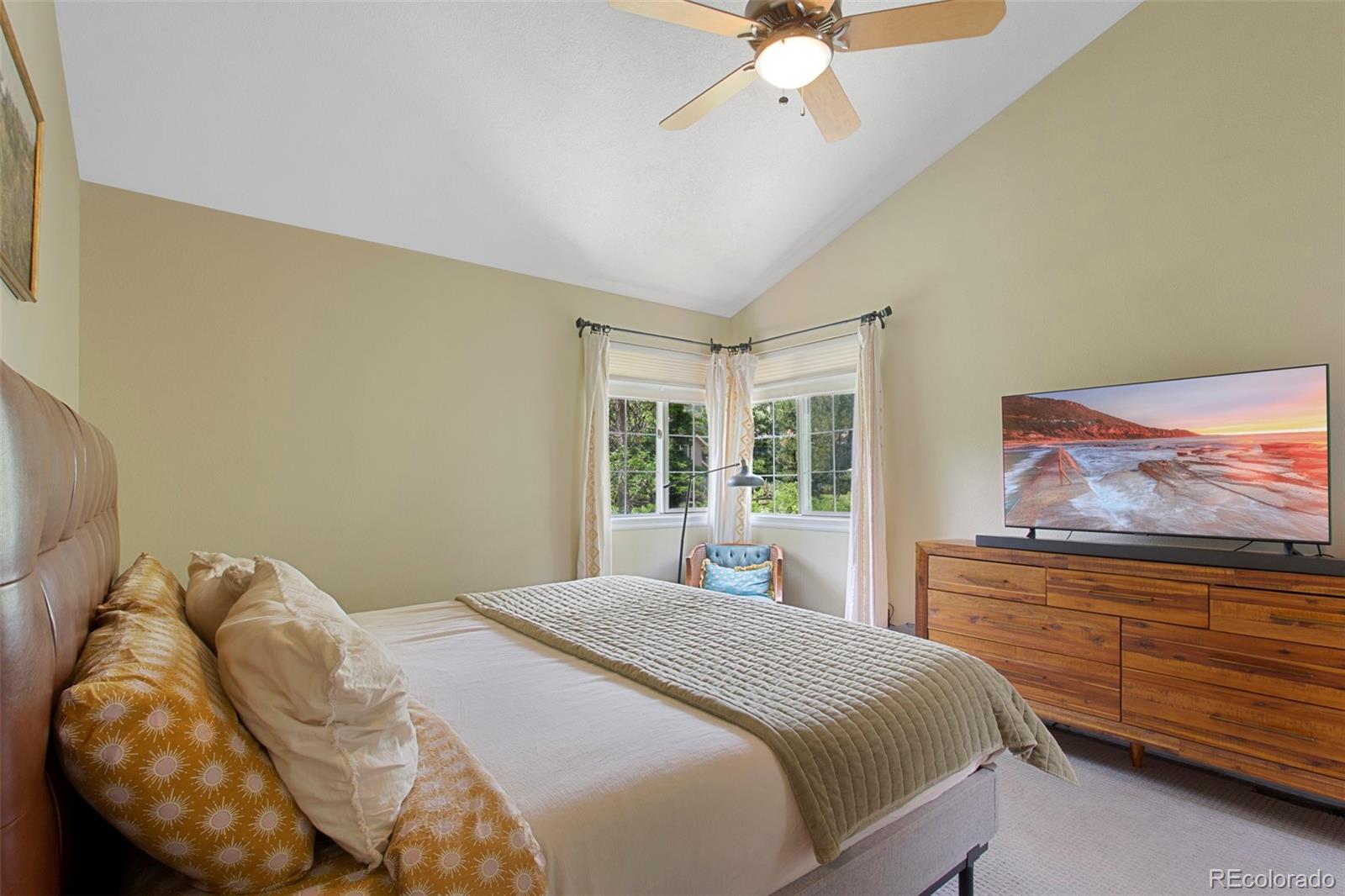 MLS Image #20 for 12  long spur,littleton, Colorado
