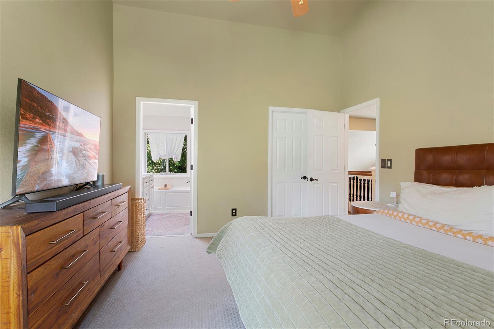 MLS Image #21 for 12  long spur,littleton, Colorado