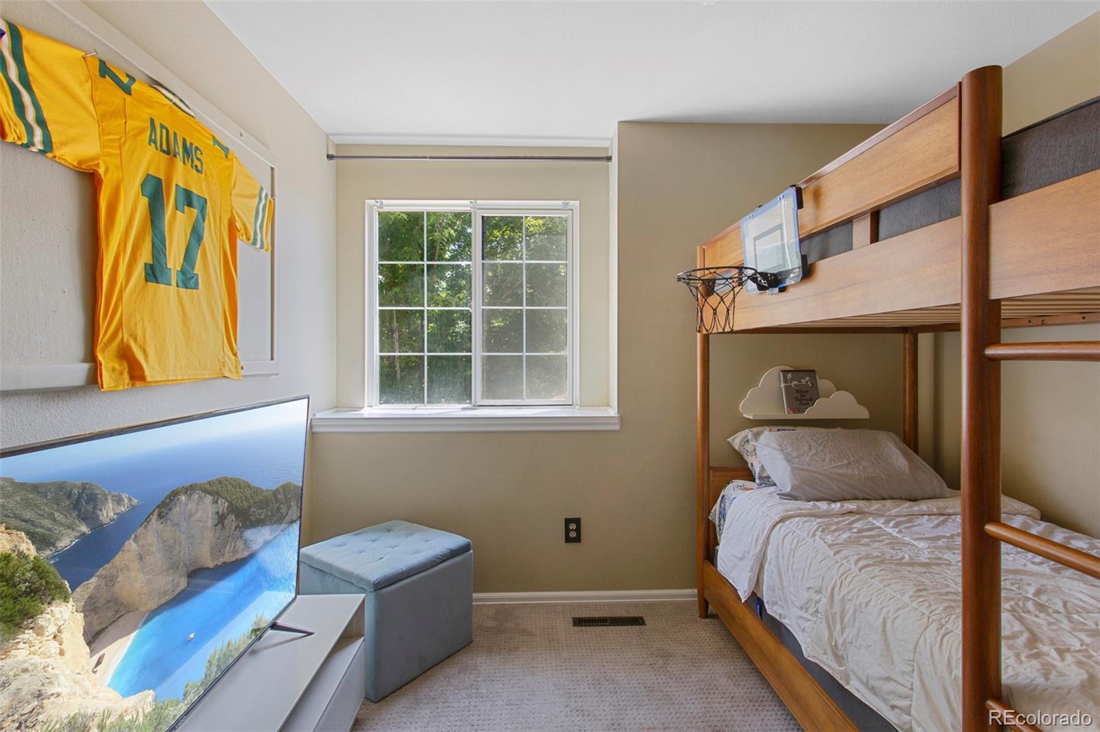 MLS Image #23 for 12  long spur,littleton, Colorado