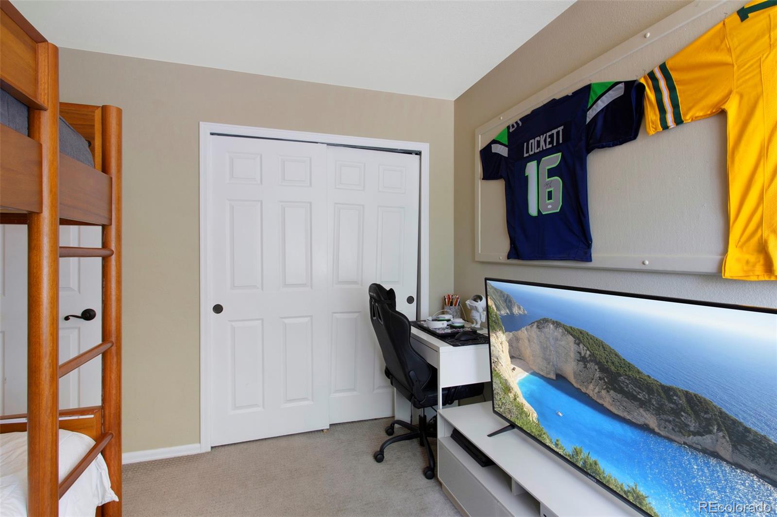 MLS Image #24 for 12  long spur,littleton, Colorado
