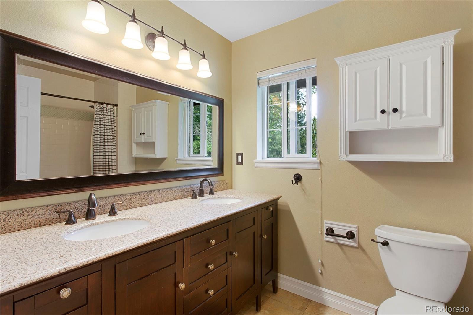 MLS Image #26 for 12  long spur,littleton, Colorado