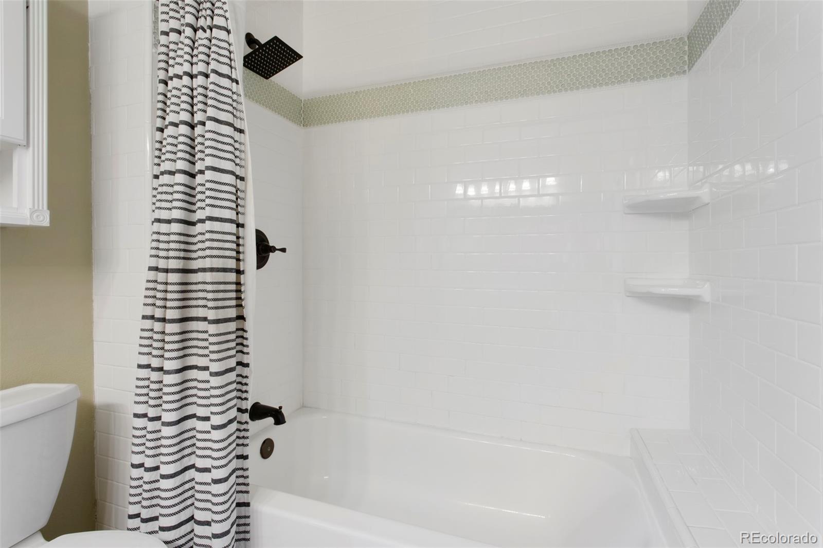 MLS Image #27 for 12  long spur,littleton, Colorado
