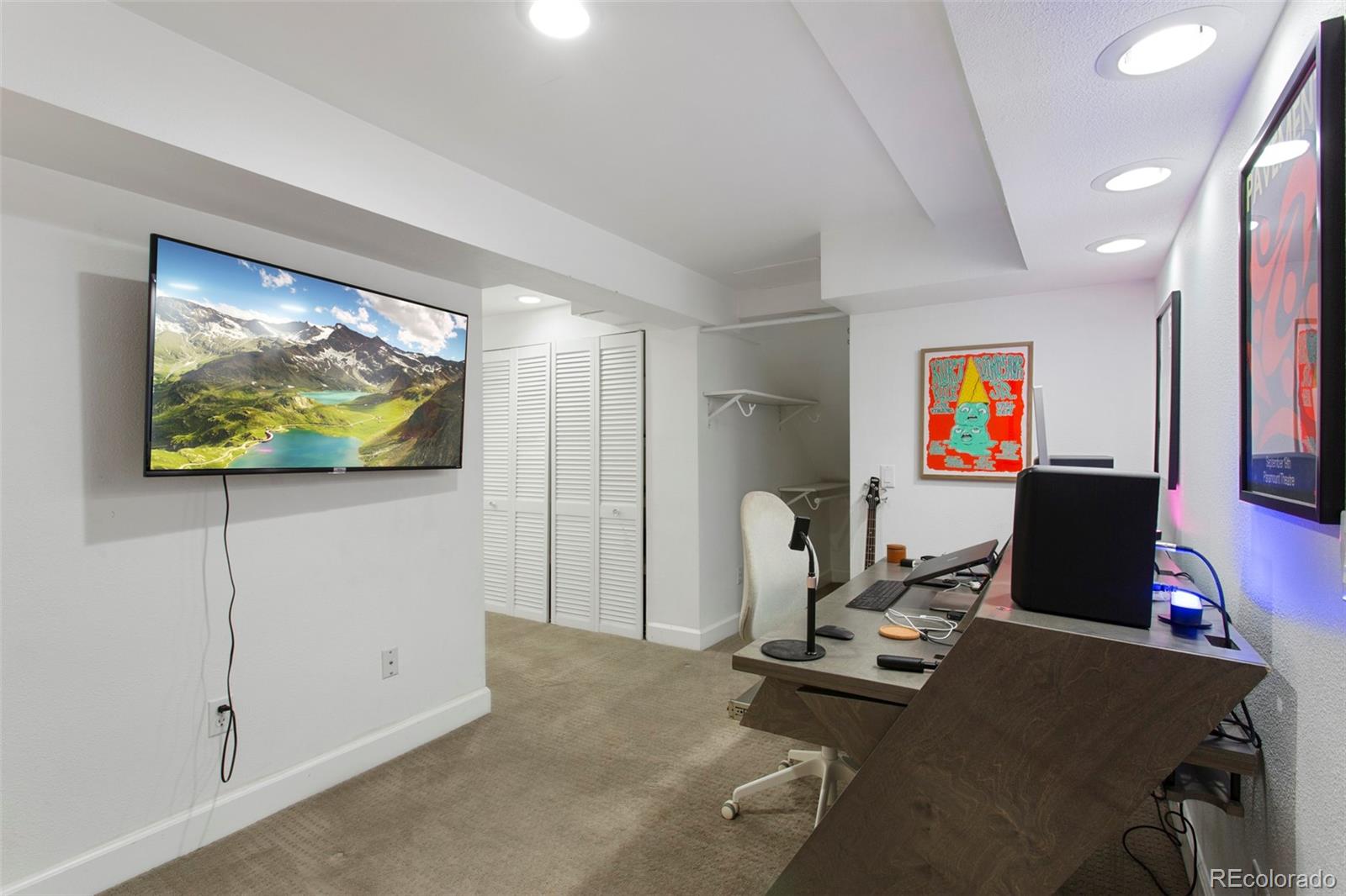 MLS Image #32 for 12  long spur,littleton, Colorado