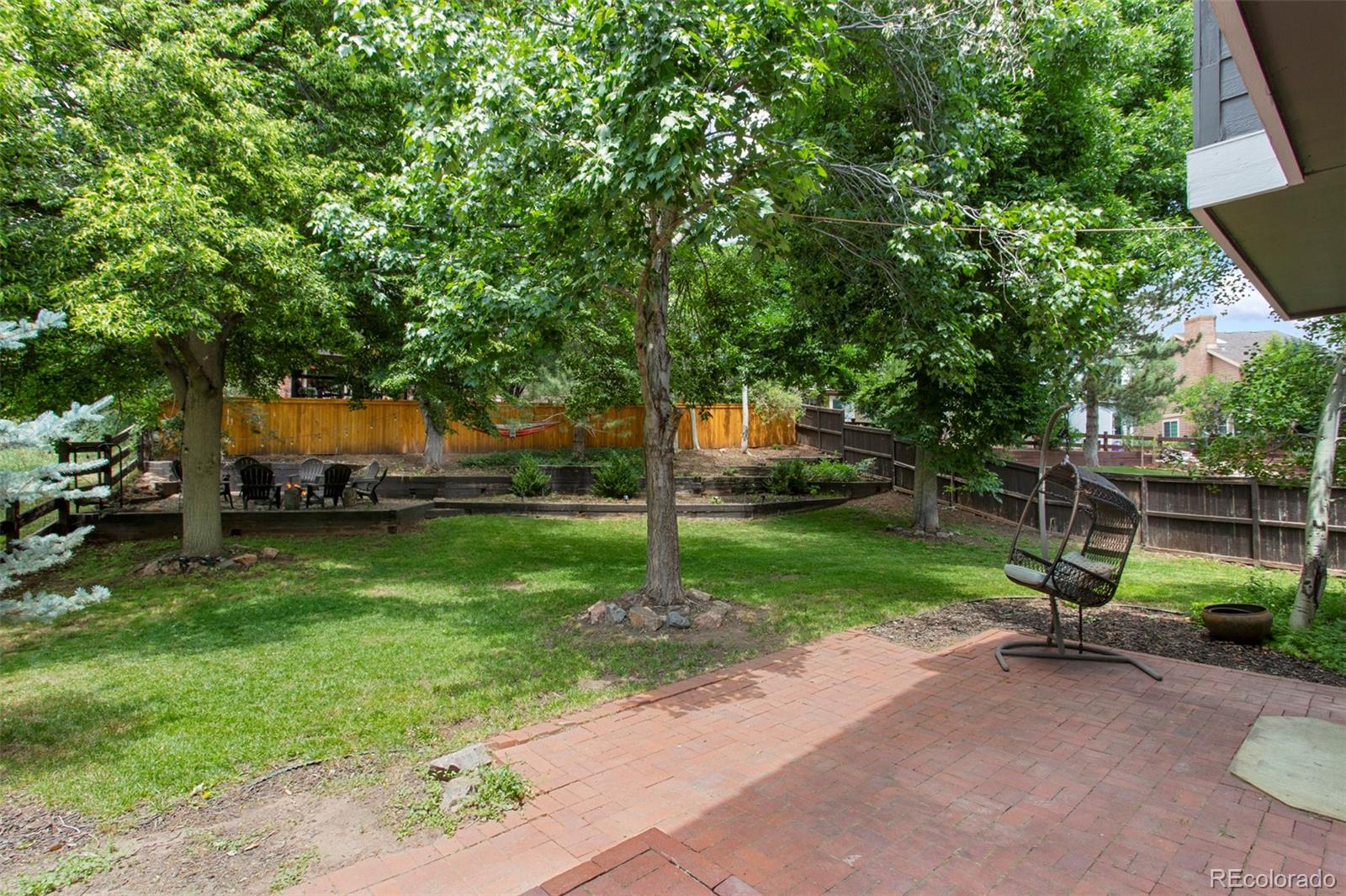 MLS Image #34 for 12  long spur,littleton, Colorado