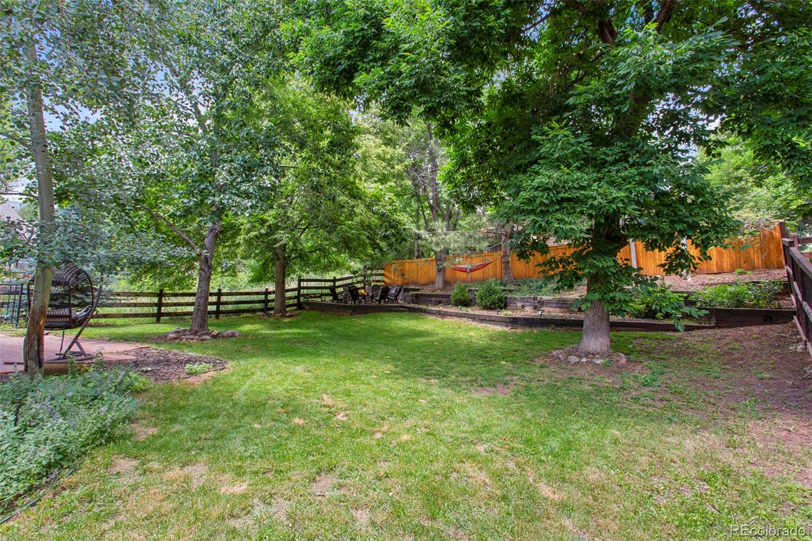 MLS Image #36 for 12  long spur,littleton, Colorado