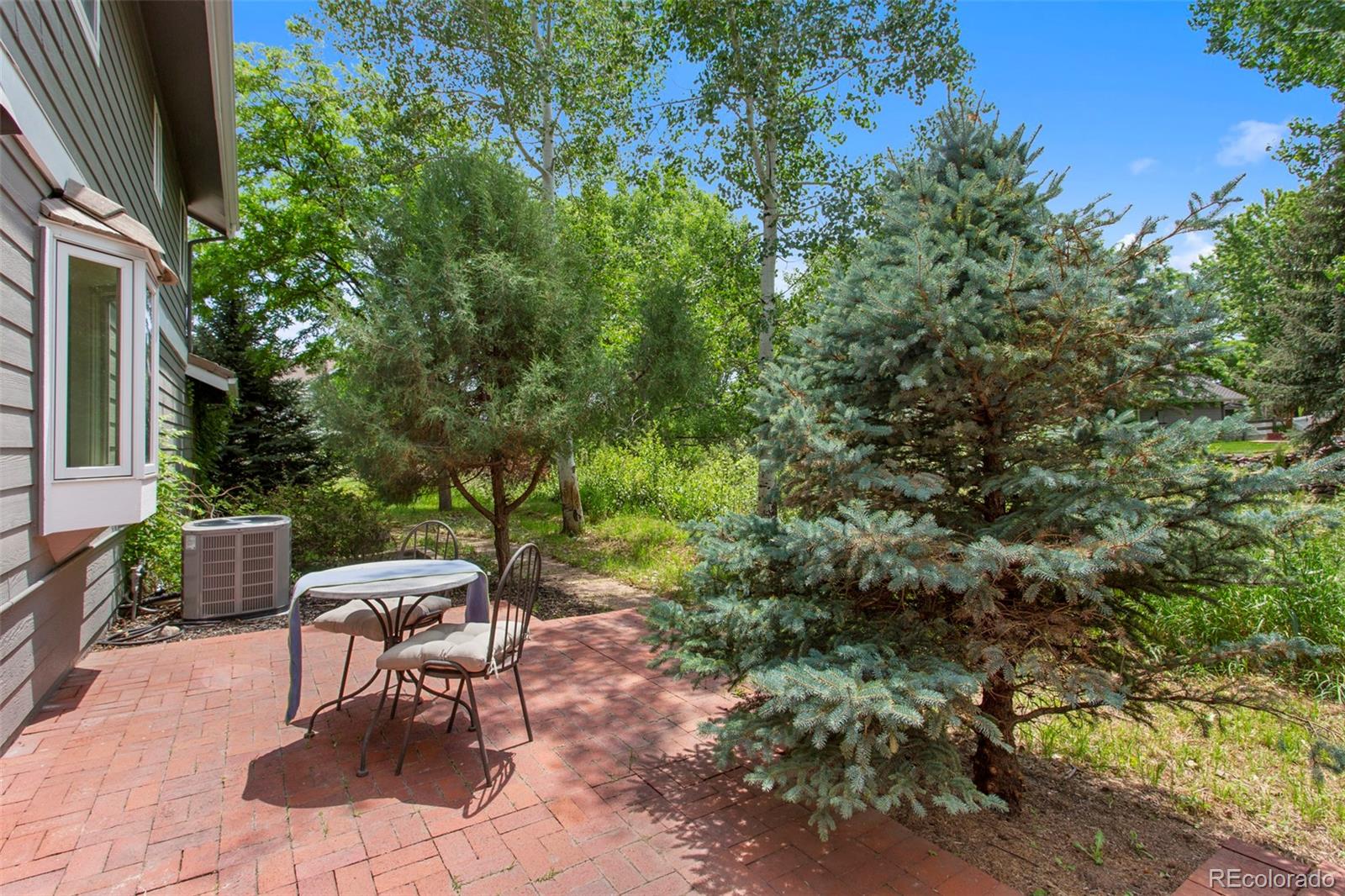 MLS Image #41 for 12  long spur,littleton, Colorado