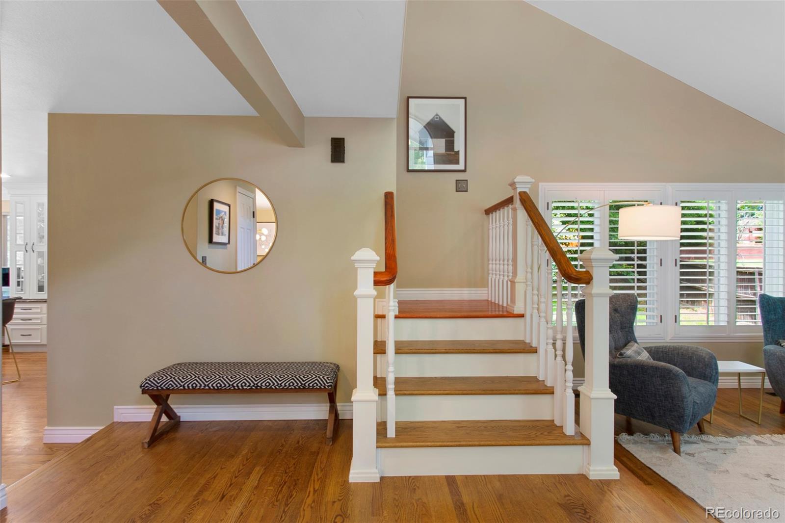 MLS Image #7 for 12  long spur,littleton, Colorado