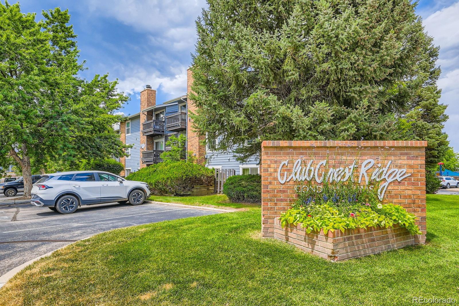 MLS Image #0 for 7881  allison way,arvada, Colorado