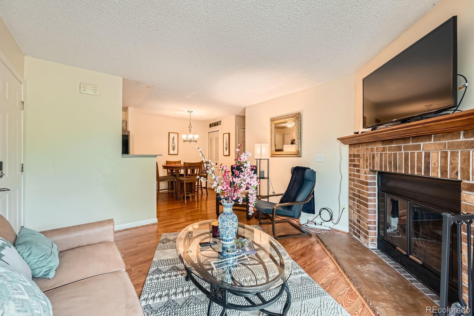 MLS Image #1 for 7881  allison way,arvada, Colorado
