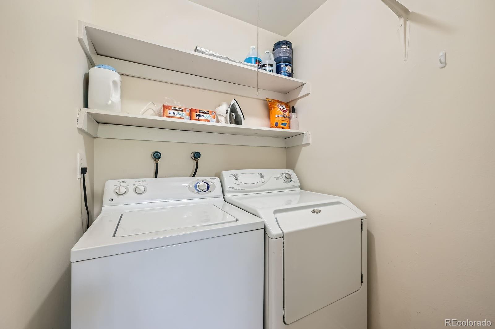 MLS Image #10 for 7881  allison way,arvada, Colorado