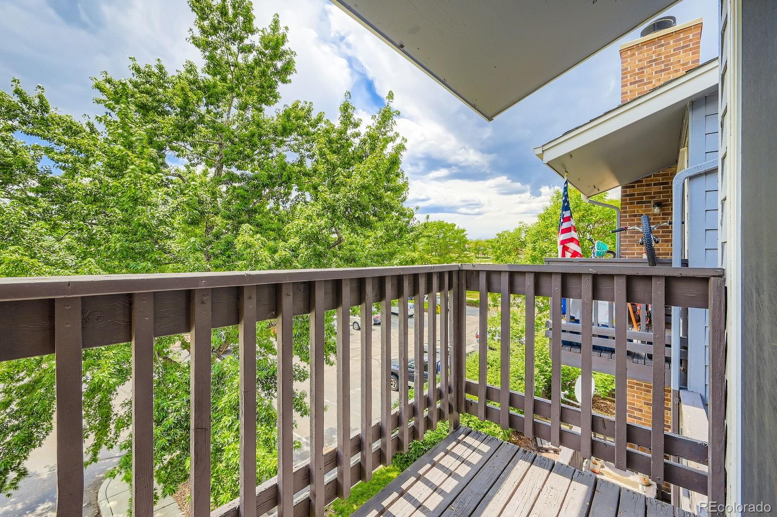 MLS Image #11 for 7881  allison way,arvada, Colorado