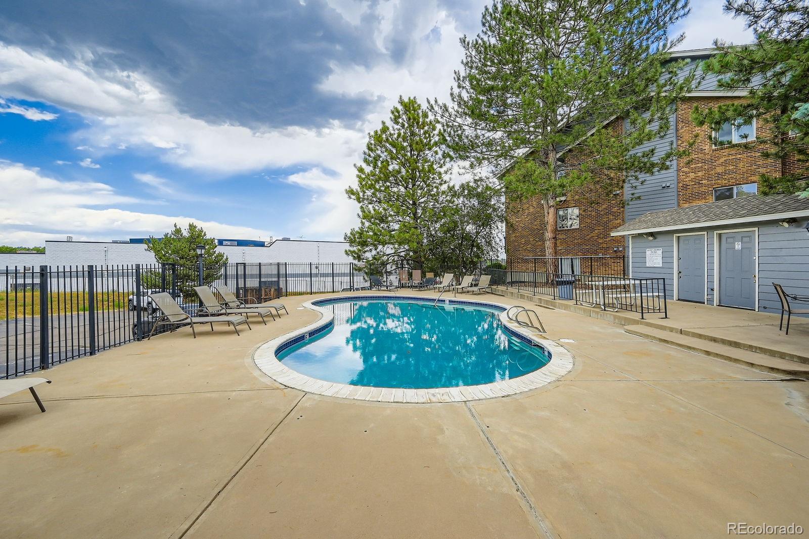 MLS Image #13 for 7881  allison way,arvada, Colorado