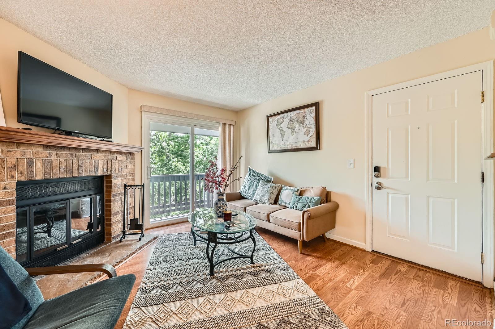 MLS Image #2 for 7881  allison way,arvada, Colorado