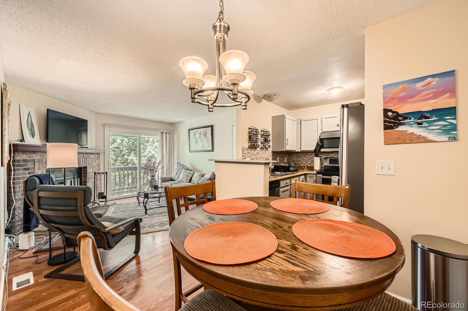 MLS Image #3 for 7881  allison way,arvada, Colorado