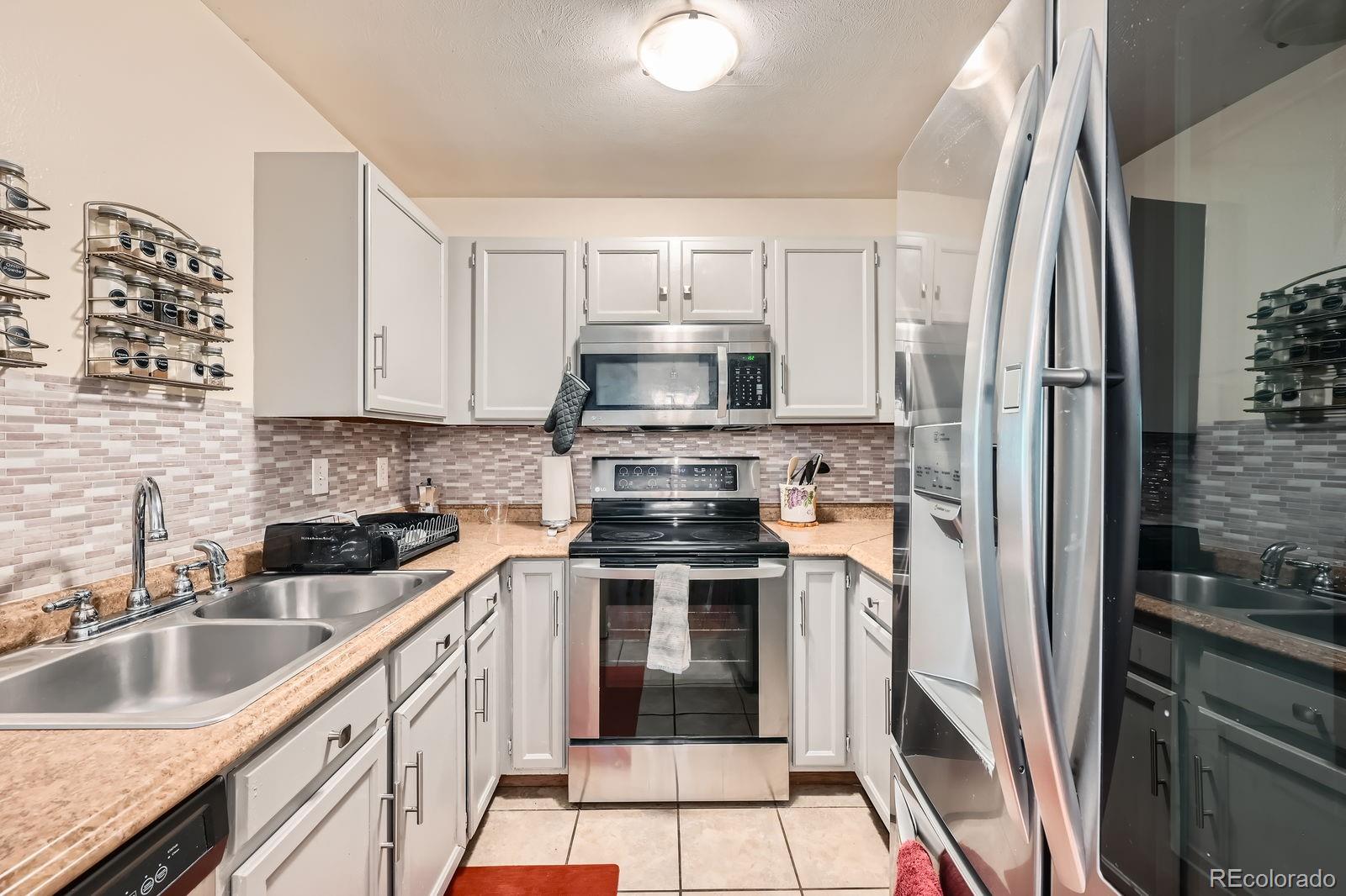 MLS Image #4 for 7881  allison way,arvada, Colorado
