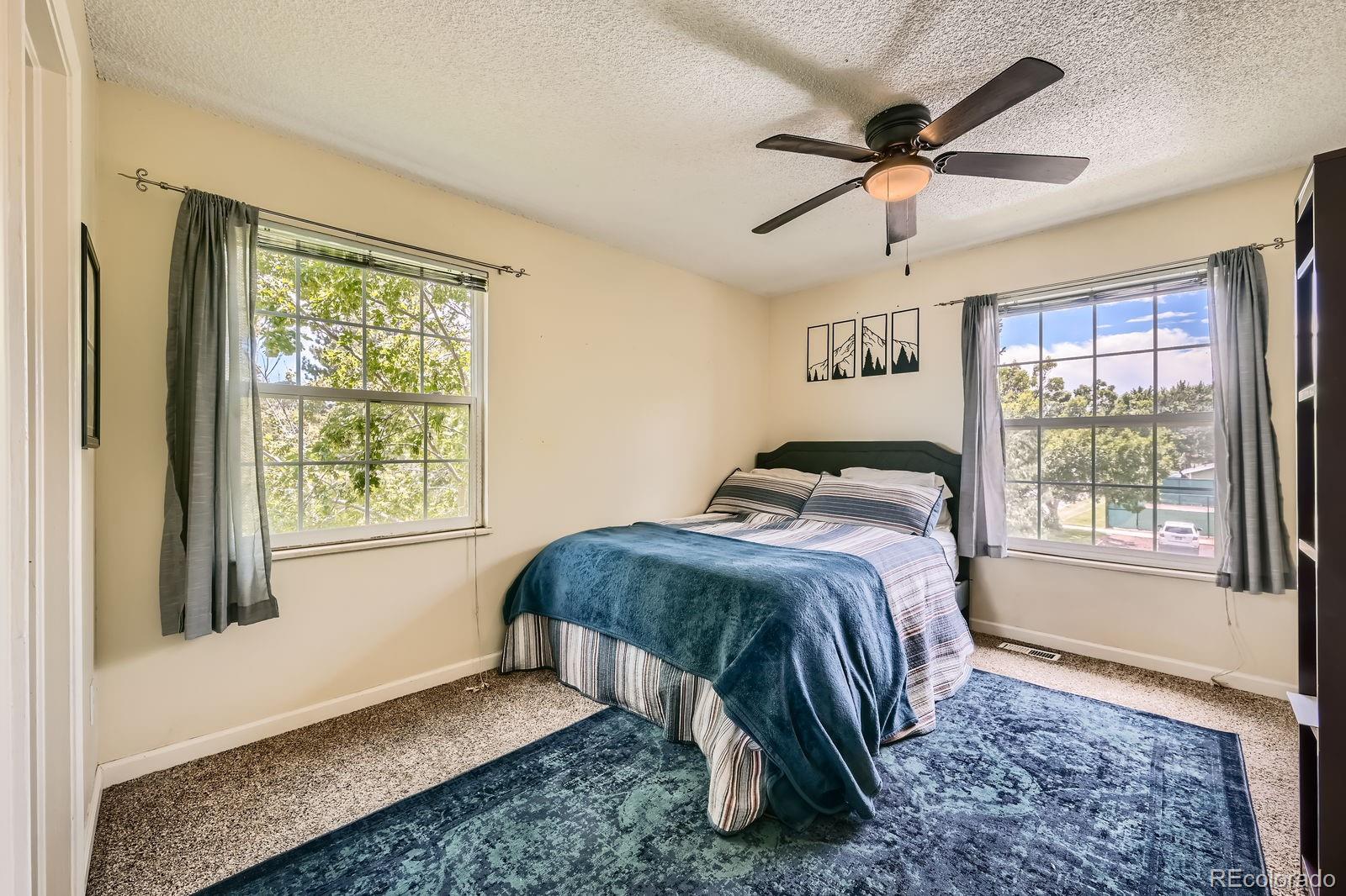 MLS Image #6 for 7881  allison way,arvada, Colorado