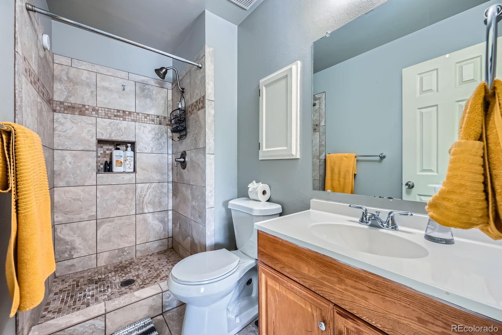 MLS Image #7 for 7881  allison way,arvada, Colorado