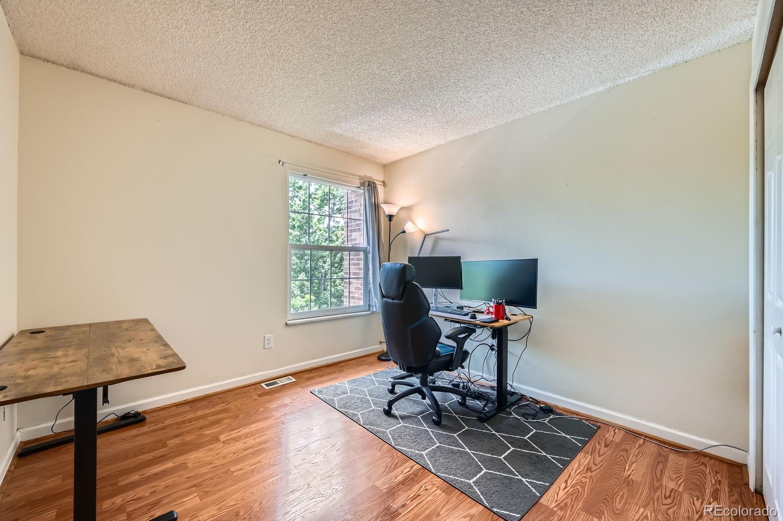 MLS Image #8 for 7881  allison way,arvada, Colorado