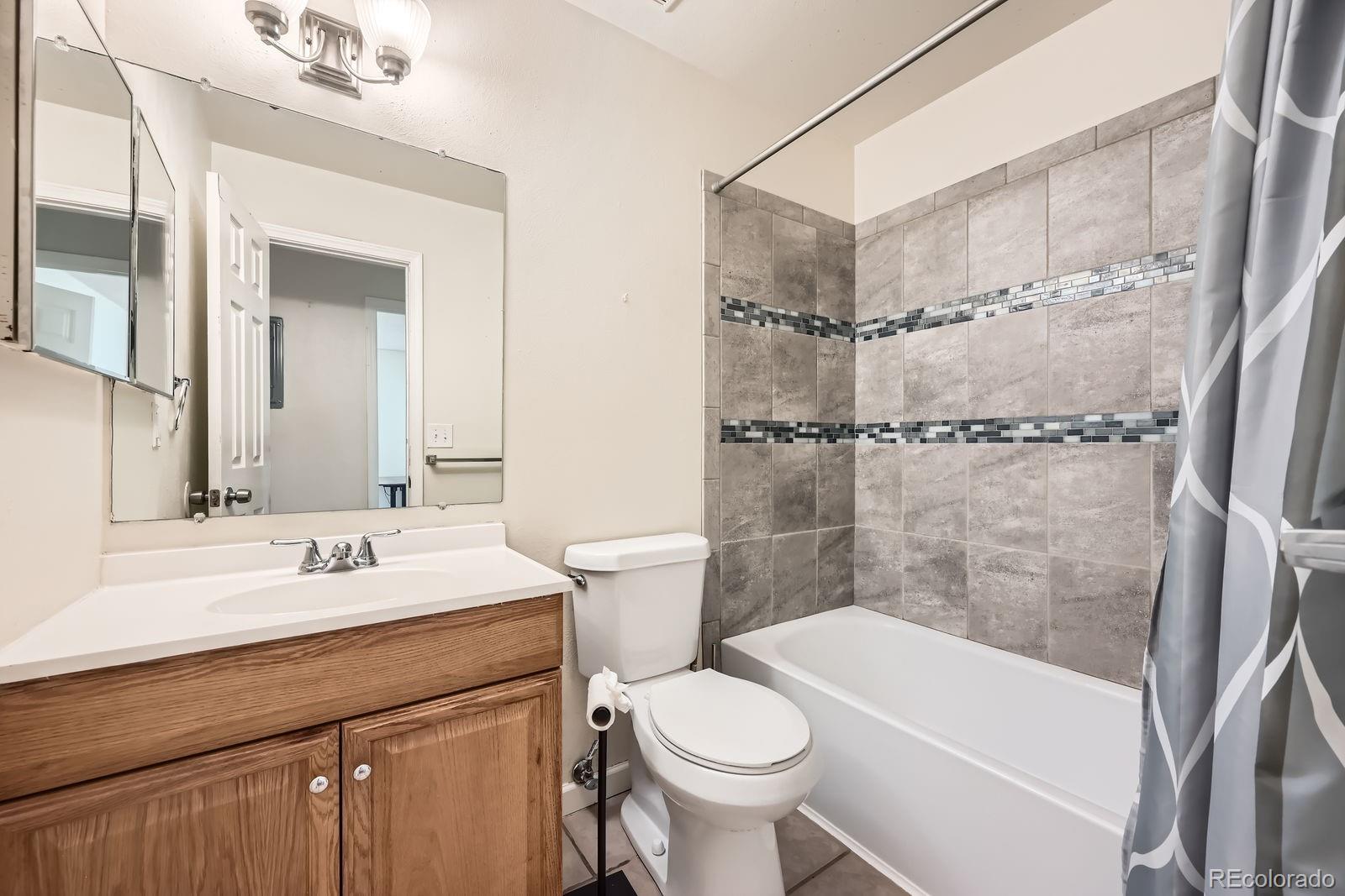 MLS Image #9 for 7881  allison way,arvada, Colorado