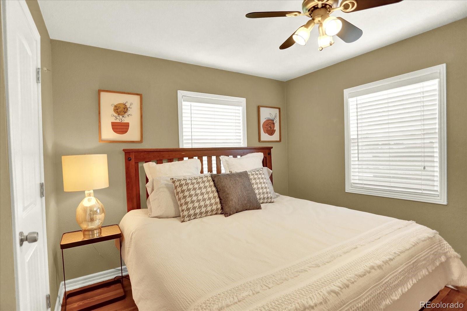 MLS Image #11 for 2810  oneida street,denver, Colorado