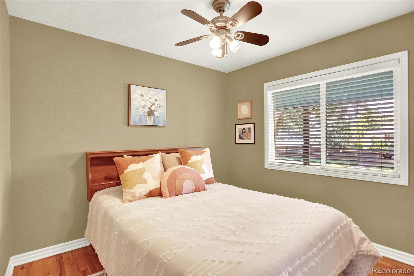 MLS Image #12 for 2810  oneida street,denver, Colorado