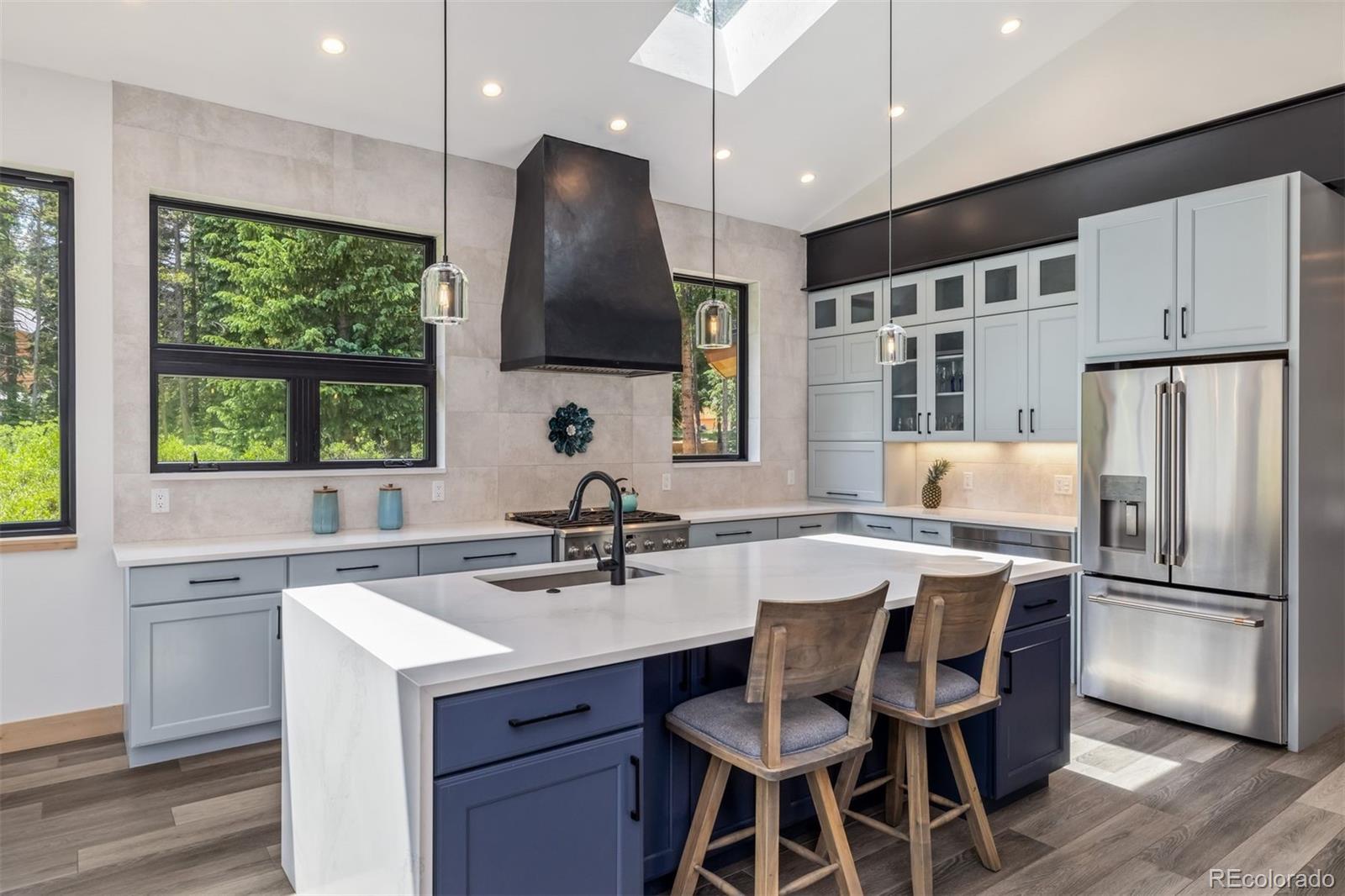 MLS Image #10 for 89  wilderness drive,breckenridge, Colorado