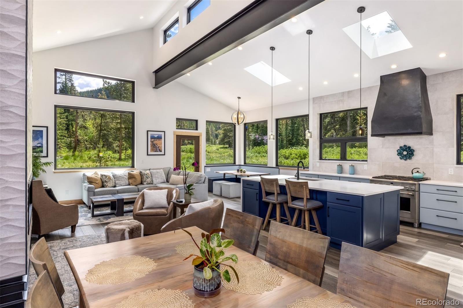 MLS Image #11 for 89  wilderness drive,breckenridge, Colorado