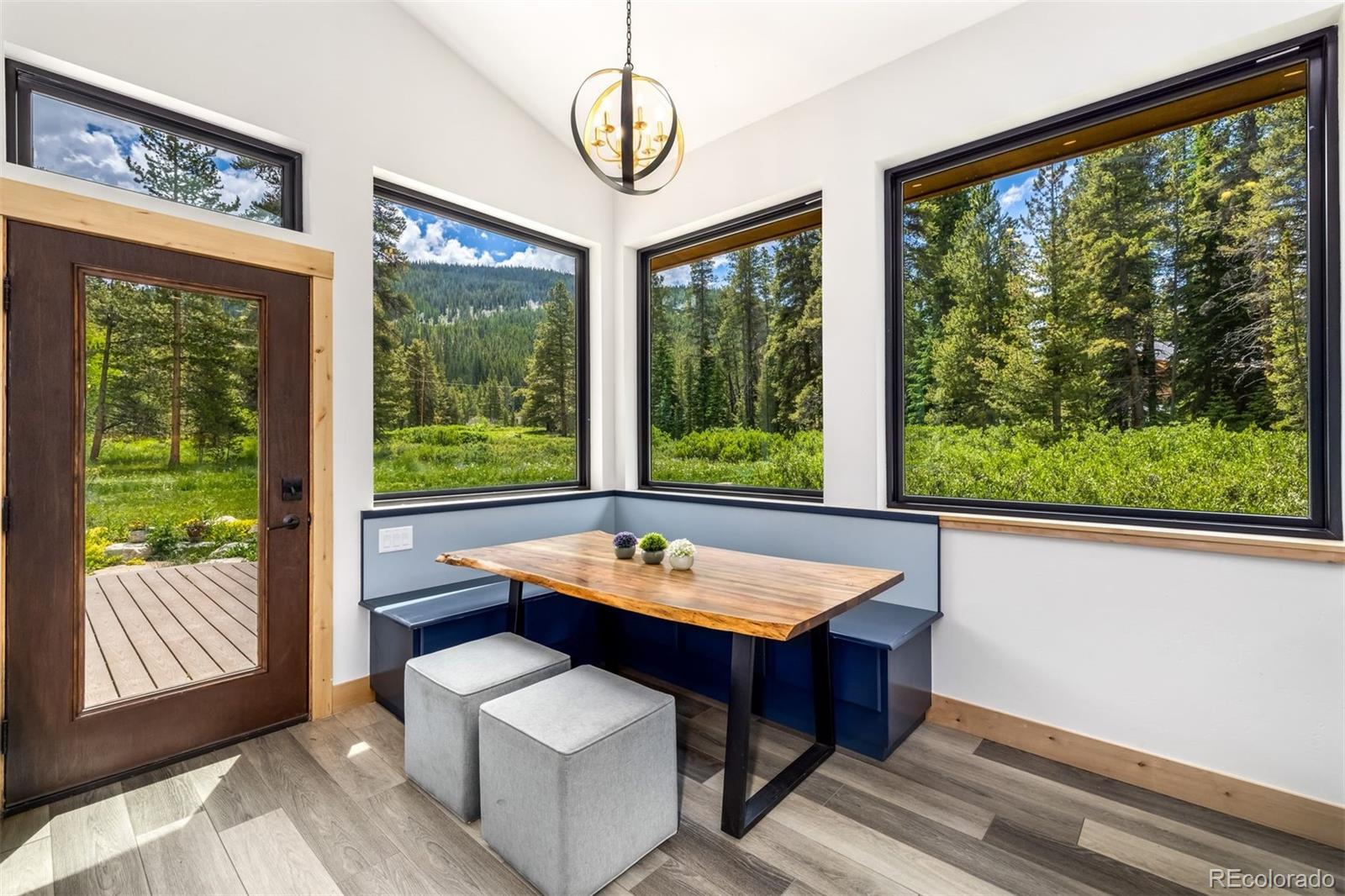 MLS Image #12 for 89  wilderness drive,breckenridge, Colorado