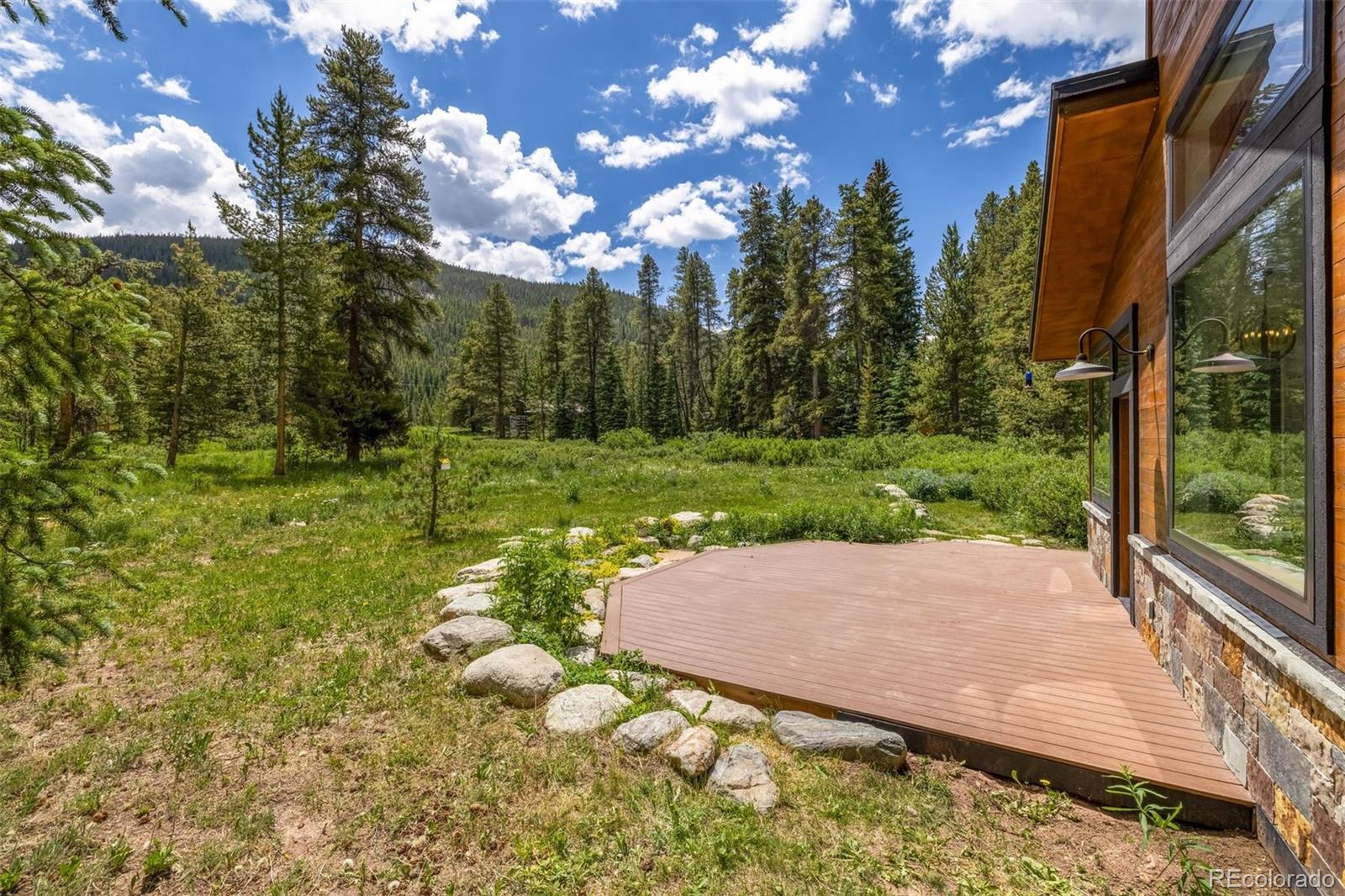MLS Image #14 for 89  wilderness drive,breckenridge, Colorado