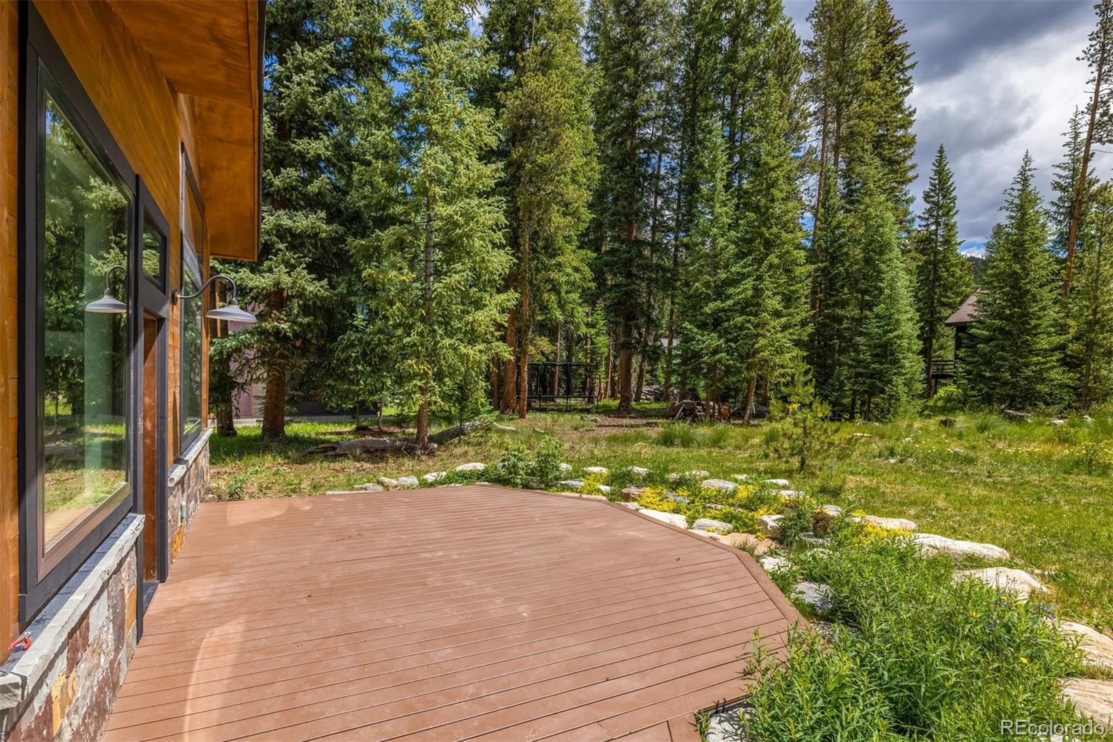 MLS Image #15 for 89  wilderness drive,breckenridge, Colorado