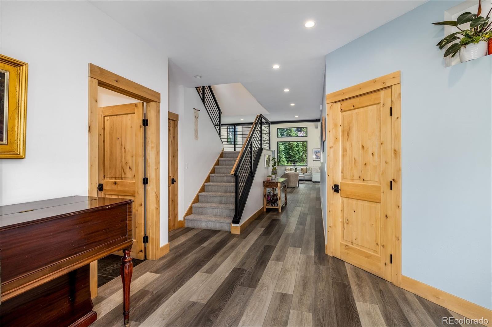 MLS Image #16 for 89  wilderness drive,breckenridge, Colorado