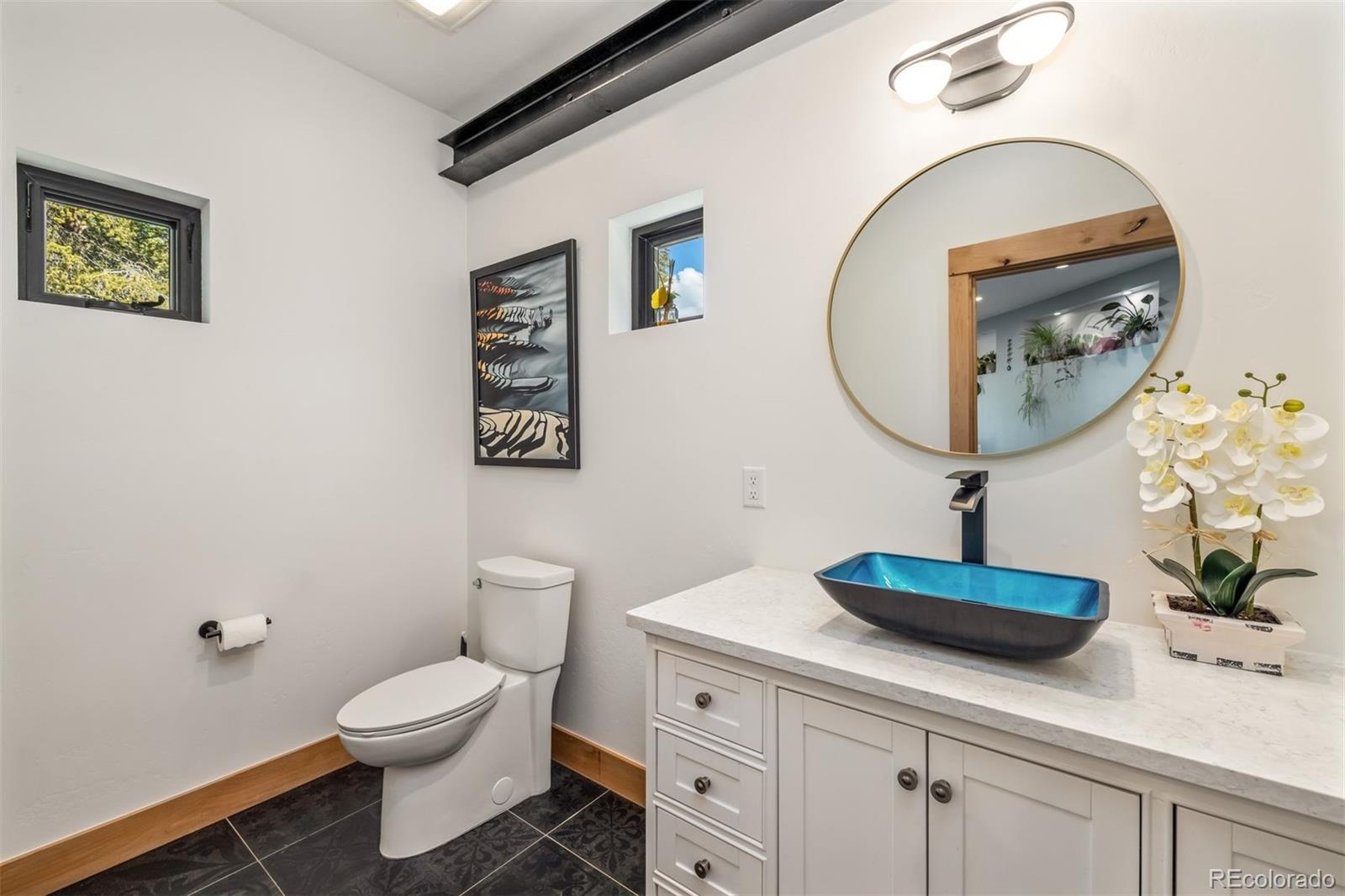 MLS Image #17 for 89  wilderness drive,breckenridge, Colorado